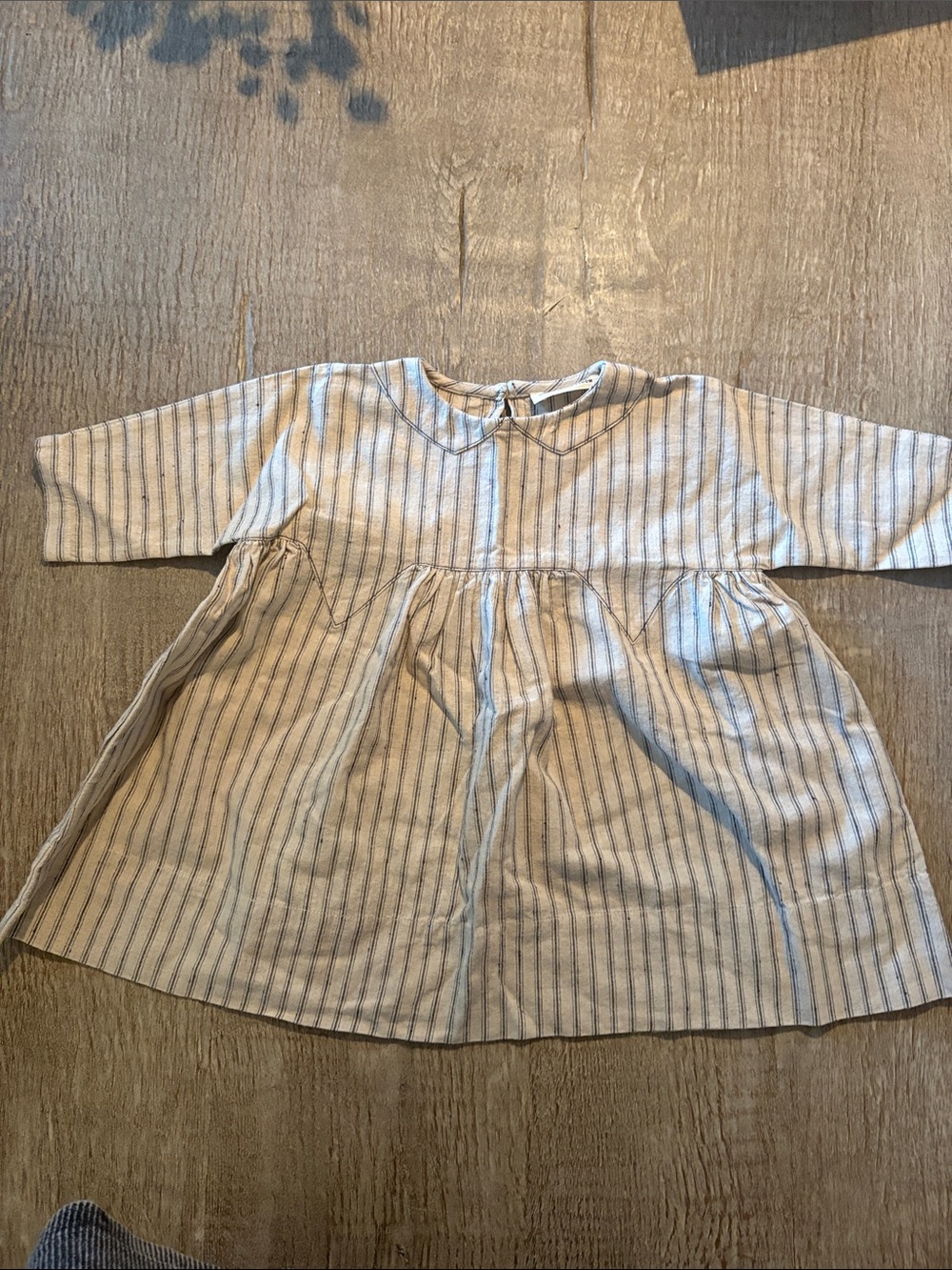 Soor Ploom Millie Dress